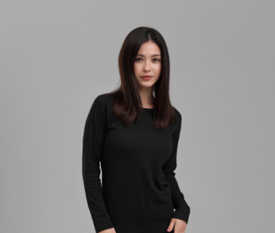 Домашня зима: поради, як не мерзнути в квартирі — термобілизна, халат, шкарпетки